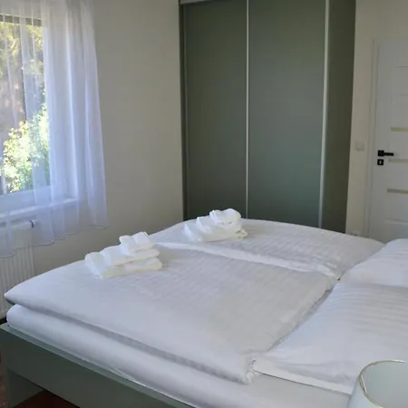 Newly Renovated House Near Prague * Nové Jirny